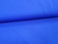 Preview: Modal/Polyester Interlock Jersey royalblau